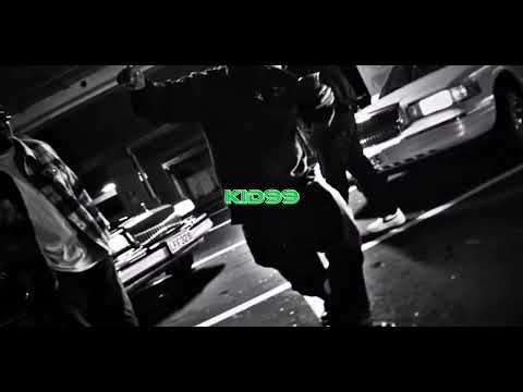 Kid99 - 685 (Remix)