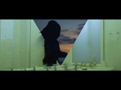 Nano La Diferencia Ft. Bad Bunny Y Tali No Me Wua Dejar