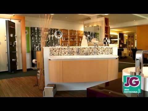 Jens Gottschalk GmbH YouTube-Vdeominiatur 7