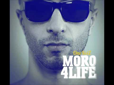 OneVoiZ "Good To Be Back"