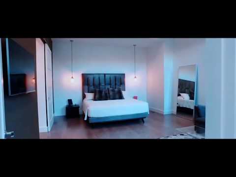 Lezza - Being Honest (Official Music Video)