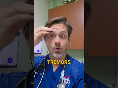 What Happens When Your Dog Eats Moldy Food | Vet Explains