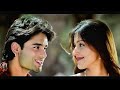 Tumse Acha Kaun Hai Title Tum Se Achcha Kaun Hai 2002 4k UHD