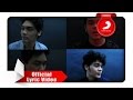 The Overtunes - Cinta Adalah (Video Lirik)