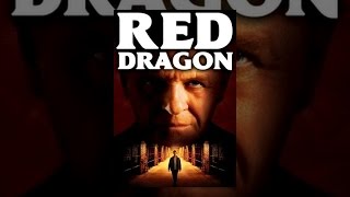Red Dragon