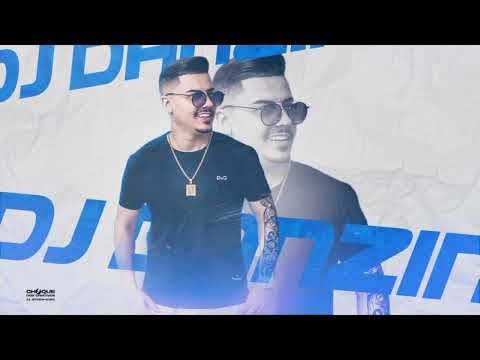 MC GW & MC VUKVUK - QUER CARINHO OU QUER PRESSÃO (DJ DANZIN & DJ GUI)