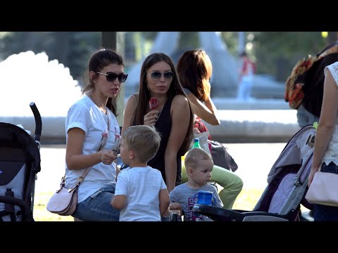 Livsviktig Kunskap - Föräldraskapet och Socialtjänsten