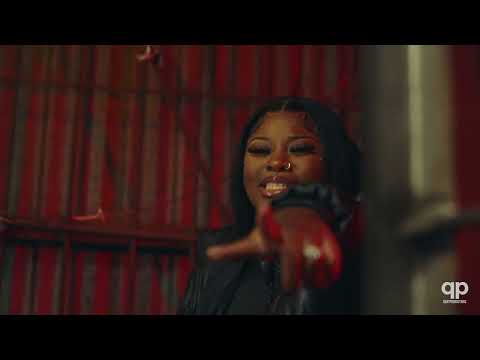 2Hitz - Beast (Official Video)