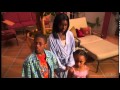 The Bernie Mac Show Saturday