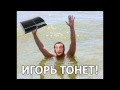 PS3- No games 
