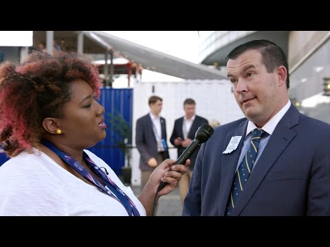 download lagu mp3 mp4 Ashley Nicole Black, download lagu Ashley Nicole Black gratis, unduh video klip Ashley Nicole Black