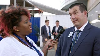 Most Lives Matter | Full Frontal with Samantha Bee | TBS