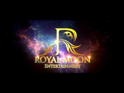 சேது பூமி