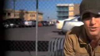 "Daylight" Music Video