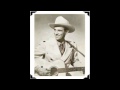 Ernest Tubb - Walking The Floor Over You - I'll Always Be Glad to Take You Back.m4v