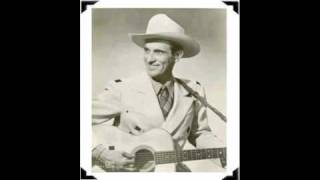 Ernest Tubb - Walking The Floor Over You - I'll Always Be Glad to Take You Back.m4v