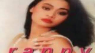 Download lagu Bila Rindu (Ranny Ray Cover) mp3
