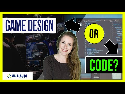 10 Tips to Help You Start Your IT Career Your Roadmap to Your First Help Desk Desktop Support Job