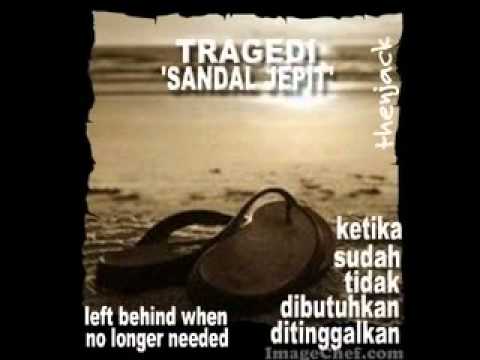 4 52 Mb Download Lagu Iwan Fals Buku Ini Aku Pinjam