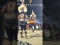 Tanjavur Hot Karakattam