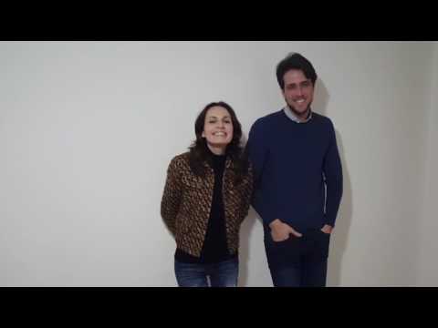 Giorgia Ferrero - Obiettivo Raggiunto - Dr. Marco Di Falco