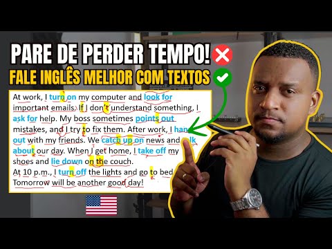 How to Practice and Improve Your English with Guided Reading