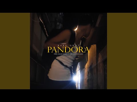 Pandora