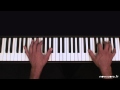 Sia - Chandelier - Piano version - Karaoke ...