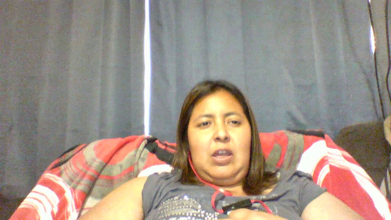 Assistive Technologies Reflection