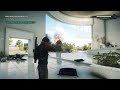 BAD Day At The Car Dealership Just Cause 4 20190212134002