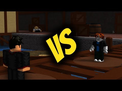 Dominokid123s все видео по тэгу на Igrovoetvonline - 