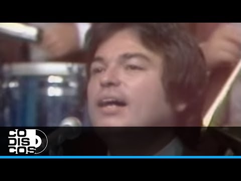 Mosaico Colombiano, Combo De Las Estrellas - Vídeo Oficial