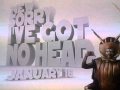 Nickelodeon Australia Summer Promo