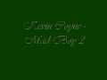 Kevin Coyne - Mad Boy 2