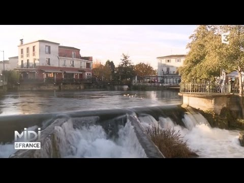 download lagu mp3 mp4 Vaucluse Matin Isle Sur La Sorgue, download lagu Vaucluse Matin Isle Sur La Sorgue gratis, unduh video klip Vaucluse Matin Isle Sur La Sorgue