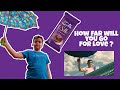 Dairy Milk Ad Malayalam Funny Video Ad Reaction Cadbury Dairy Milk Troll Malayalam