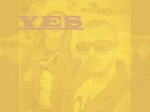 Mr Sela - Yes-  DEMO 2013