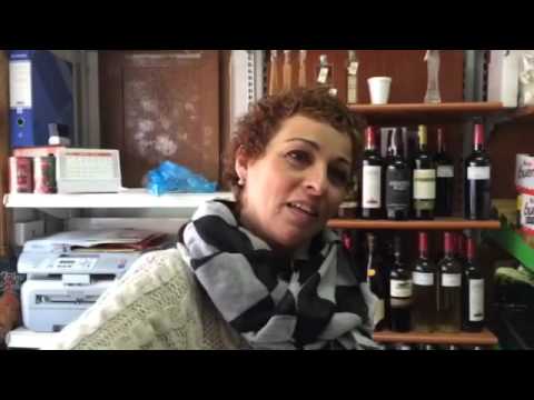 download lagu mp3 mp4 Mercato Settimanale Olbia, download lagu Mercato Settimanale Olbia gratis, unduh video klip Mercato Settimanale Olbia