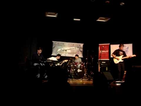 Jailbait - Music Video by Billy Cobham - Shazam