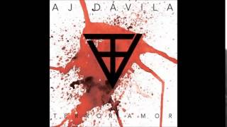 Aj davila- es verano