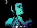 Maryan Enga Pona Raasa Yusuf Beatz A R Rahman Feel The Music