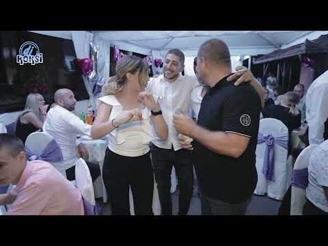 Roki Begović i Ork  Kraljevi   Nepoznati ljudi uživo 1080p