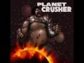 Bonecrusher Feat Fabo Transform