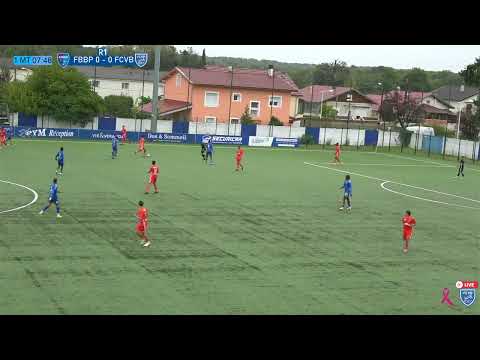 R1- J4 : FBBP vs FCVB