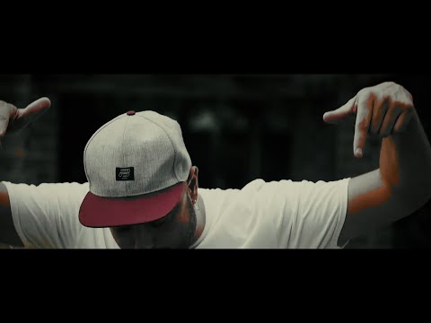 Charly Efe & Loren D - La última película - prod. Dj Harden (video)