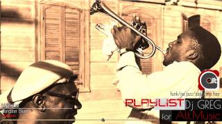 Mattafix - Gangster Blues (HQ)