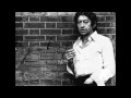 Laissez-Moi Tranquille (Leave Me Alone) by Serge Gainsbourg