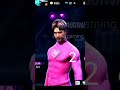 FF X BTS All 7 Bundles Full Review Freefire X BTS Aa 7 Outfits Fisrt Look