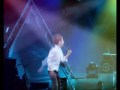 Clip3