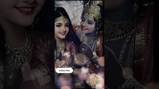 Download lagu इक नजर कृपा की कर दो लाडली श्री राधे #जयश्रीराधे 🙏🌺🌷💞 | Ek najar kripa ki kar do ladli shri radhe mp3